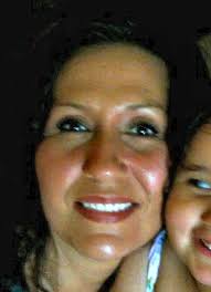 Writing a Eulogy or Obituary can be a difficult task