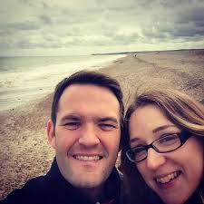 London Landmarks Half Marathon 2023