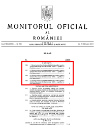 In sistemul pensiilor publice, salariatii actuali platesc contributii cu care statul achita veniturile pensionarilor din prezent. Florin Petru Tulai Posts Facebook