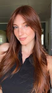 NO LABEL (@debi_baca) • Instagram photos and videos