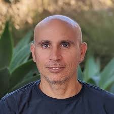 Mark Lavelle (@mklave1)