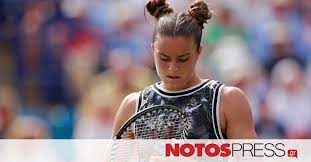 We did not find results for: Maria Sakkarh Ptwsh 2 8esewn Sthn Pagkosmia Katata3h Notospress Gr