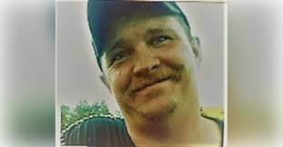 Obituary information for James Henry Newcomer