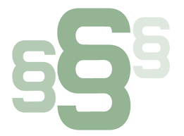 Check spelling or type a new query. Kinder Und Die Sache Mit Der Aufsichtspflicht