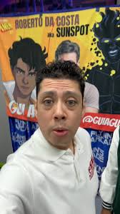 Laudate omnes gentes laudate Magnificat in secula Et anima mea laudate  Magnificat in secula" Even the chorus in episode 1 foreshadows episode 5...  What will happen? Catch the new episodes of #XMen97