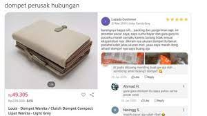 Doa agar pacar mau diputusin. Doa Agar Diputusin Pacar Cara Golden