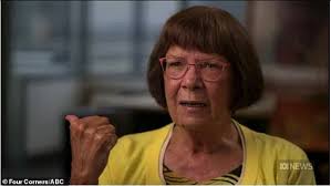 Family of Aboriginal woman who died of heart condition in Qld outback  community slam health system