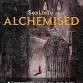 Alchemized Book Club - Shadewell, 529 Richlands Hwy Event Image