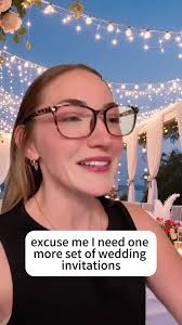 Bride Walking Down Aisle Skit