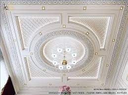 Plafon rumah minimalis, plafon modern, plafon terbaru, model plafon, warna plafon. Pin Di Plafon Gypsum