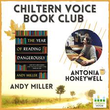Although the phoenix veterans day parade is traditionally held on nov. Chiltern Voice Book Club Podcast