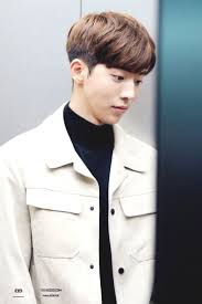 Korean Hairstyles Male Cool Korean Hairstyles For Men Korean Hairstyle Korean Boy Hairstyle Asian Men Hairstyle