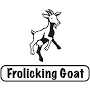 The Frolicking Goat from m.facebook.com