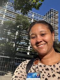 Kari Kolling Anderson