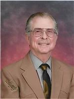 A. Ned Riley Obituary (1936