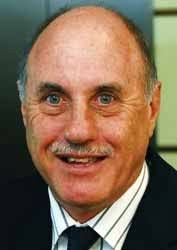 CIL honours directors