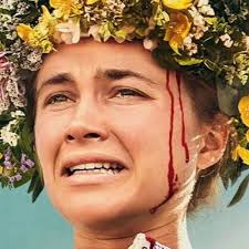 We dive into the grisly twists and turns of ari aster's midsommar, and what he is the only named character who shows genuine sympathy to her about the death of her. Audiomachine The Dance Of Death Midsommar Trailer Song By Akecheta