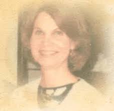 Obituary information for Janice K. Whitlow