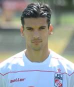 Maybe you would like to learn more about one of these? Transferticker Liga I Alle News Vom Transfermarkt Kicker