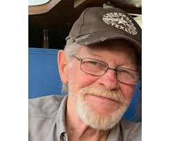 Hubert Lucious Byrum Obituary (2025)