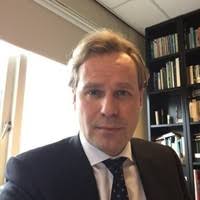 Paul Prins Email & Phone Number