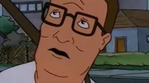 King Of The Hill Creator Mike Judge Reveals What He Thinks Really Made The  Show So Good