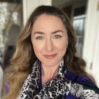 Kara Vogt's Instagram, Twitter & Facebook