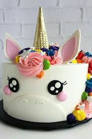 Birthday Cake For Brother And Sister Family Fam Mom Dad Brother Sister Brothers Sisters Bro Sis Siblings Love Instagood Father Mother Rel Unicorn Birthday Cake Unicorn Cake Cake