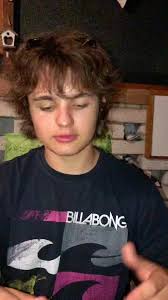 Daniel Bubla (@danielbubla0)