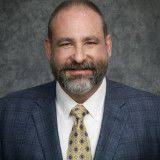 Santa Cruz County Attorneys