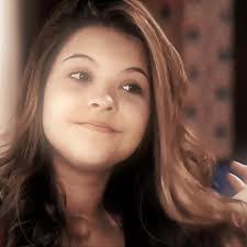 Julia Chao's Instagram, Twitter & Facebook