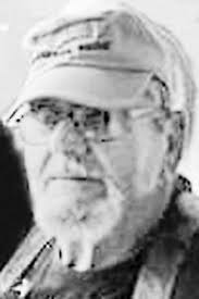 Gerald Sawtelle Obituary (1938