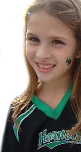 2012-13 annual report