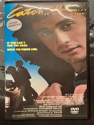 I've bought myself a Xmas present all 4 films still have them