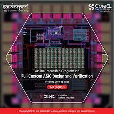 Sandeepani Sandeepani School Of Embedded System Design Facebook