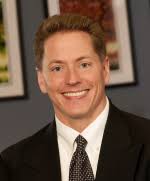 William G. Kiesling Profile