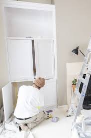 Fences can be installed for security, privacy or aesthetics. Blue Painting The Best Interior And Exterior House Painters In The Twin Cities