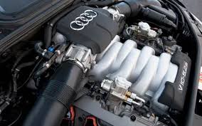 Image result for Daytona Gray 2007 S8