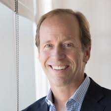 Excited and proud to be a part of DoubleVerify going public today.