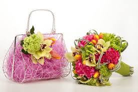 Maybe you would like to learn more about one of these? Wedding Flowers Cornwall Colour Splash
