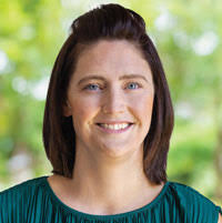 Blue Mountains Conservation Society