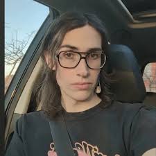 Transflexuality saved my life We have always existed in different ways  different forms through all of time and we will continue to do so. Hope  this helps! 🫴🍃🕯️🥳