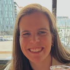 Daniel Cunningham and Keaton McAuliffe's Wedding Website