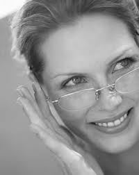 Hospital ready to unveil new ER facility