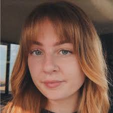 JAYME WHITE: Graphic Designer & Project Manager in Louisville, CO