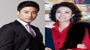 김보연 남편 전노민 이혼사유 알고보니 슬프다. ê¹€ë³´ì—° ë‚¨íŽ¸ ê¹€ë³´ì—° ì „ë…¸ë¯¼ ë‚˜ì´ ê¹€ë³´ì—° ìž¬ì‚° ê¹€ë³´ì—° ì²«ë²ˆì§¸ ë‚¨íŽ¸ ê¹€ë³´ì—° ì •ì£¼ì˜ ê¹€ë³´ì—° ì „ë…¸ë¯¼ ì´í˜¼ ìž¬í˜¼