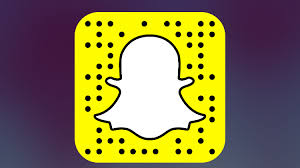 See more of shiraz_karam on facebook. Arabic Celebrities On Snapchat Here Is A List Of Who To Follow Arabsounds Net