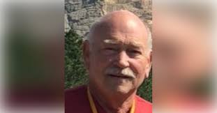 Obituary information for David W. Randall