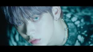 Txt eternally mv explained txt universe theory. Txt Has Built A Magical World Of Music Videos And Visuals Teen Vogue