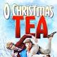 O Christmas Tea